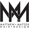 Matthew Mattox Hair Design
