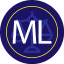 Matthews Lawyers