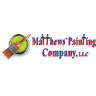 Matthews' Painting Company, LLC