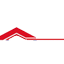 Matthews Roofing