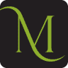 Mathew Smile Dental