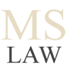 Matthew Sutton, Attorney at Law