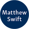 Matthew Swift Gallery