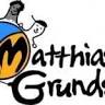 Grundschule Matthias