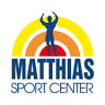 Matthias Sport Center 1