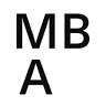 Matthias Barth Architekt GmbH