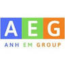 Công ty Cổ Phần Anh Em Group ( Bán nhà mặt tiền quận bình thạnh)