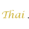 Mattika Thai Massage
