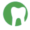 Faye M Kostidis, DDS -Mattingly Family Dentistry