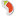 Mattito’s Tex-Mex