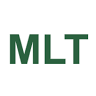 Mattapoisett Land Trust