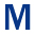 Matt Moane Marine Engineering Pty Ltd