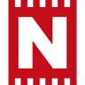 MATTOLIIKE NIEMI OY