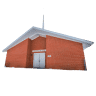 Church of God