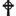 Immaculate Conception Catholic Church