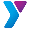 Mattoon Area Family YMCA