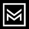 Mattos Monuments, Inc.