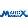 Mattox Auto Sales