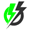 Matt Pearson Electrical