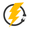 Matt Pettifer Electrical and Air Conditioning