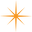 The Mattress Clinic