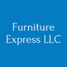 Mattress Express LLC