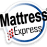 Mattress Express