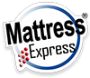 Mattress Express Pulaski