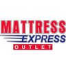 Mattress Express Outlet