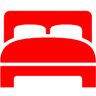 Mattress Factory Direct