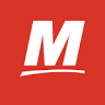 Mattress Firm Kalispell