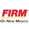 Mattress Firm