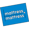 Mattress Mattress