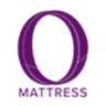 Mattress Omni Usa