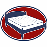 Mattress Outlet