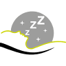 Mattress Point