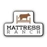 Mattress Ranch - Anchorage