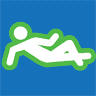 Mattress RX Nampa