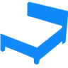 Mattress Sleep Centers - College Station