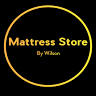 Mattress Store by Wilson