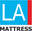 Los Angeles Mattress Stores - West LA