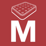 Mattress Warehouse of Central Ohio