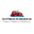 Mattress Warehouse East Tawas