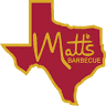 Matt's Barbecue