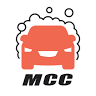 Matt's Car Care