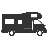 Matt's Express RV Storage