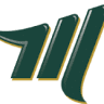 Mattson Financial Services