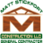 Matt Stickfort Construction