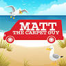 Matt The Carpet Guy