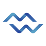 Matt Weaver, CPA Tax and Consulting